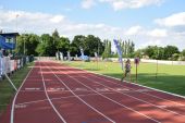 Miniatura zdjęcia: Foto.115