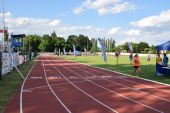 Miniatura zdjęcia: Foto.118