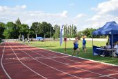 Miniatura zdjęcia: Foto.133