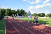 Miniatura zdjęcia: Foto.145