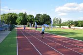 Miniatura zdjęcia: Foto.149