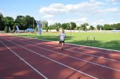 Miniatura zdjęcia: Foto.150