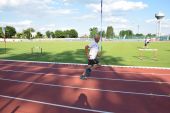 Miniatura zdjęcia: Foto.151
