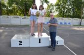 Miniatura zdjęcia: Foto.170