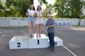 Miniatura zdjęcia: Foto.171