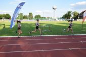 Miniatura zdjęcia: Foto.184