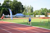 Miniatura zdjęcia: Foto.204