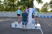 Miniatura zdjęcia: Foto.219
