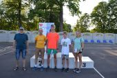 Miniatura zdjęcia: Foto.221