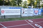 Miniatura zdjęcia: Foto.229