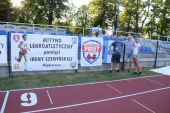 Miniatura zdjęcia: Foto.231