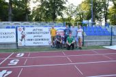Miniatura zdjęcia: Foto.232