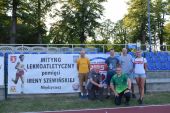 Miniatura zdjęcia: Foto.234