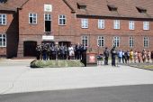 Miniatura zdjęcia: Foto.33