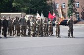 Miniatura zdjęcia: Foto.77