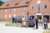 Miniatura zdjęcia: Foto.82
