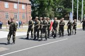 Miniatura zdjęcia: Foto.108