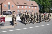 Miniatura zdjęcia: Foto.122