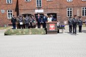 Miniatura zdjęcia: Foto.126