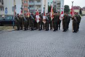Miniatura zdjęcia: Foto3