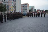 Miniatura zdjęcia: Foto4