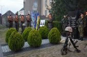 Miniatura zdjęcia: Foto8