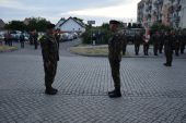 Miniatura zdjęcia: Foto9