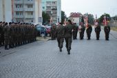 Miniatura zdjęcia: Foto11
