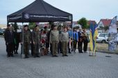 Miniatura zdjęcia: Foto12