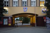 Miniatura zdjęcia: Foto15