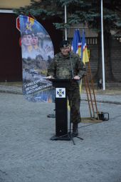 Miniatura zdjęcia: Foto18