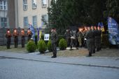 Miniatura zdjęcia: Foto22