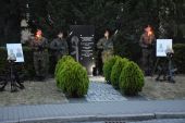 Miniatura zdjęcia: Foto23