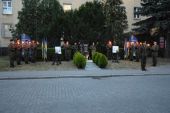 Miniatura zdjęcia: Foto24