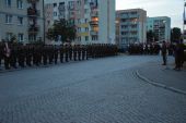 Miniatura zdjęcia: Foto28