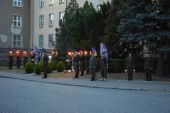 Miniatura zdjęcia: Foto31