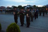 Miniatura zdjęcia: Foto36