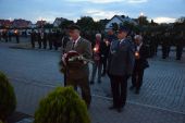 Miniatura zdjęcia: Foto40