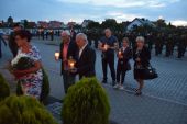 Miniatura zdjęcia: Foto42