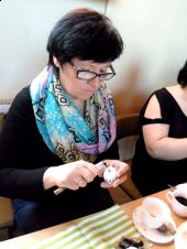 Miniatura zdjęcia: Foto.3