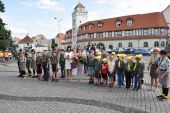Miniatura zdjęcia: Foto.1