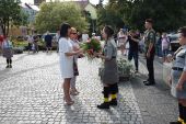 Miniatura zdjęcia: Foto.2