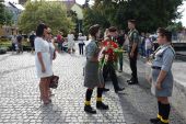Miniatura zdjęcia: Foto.3