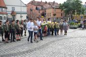 Miniatura zdjęcia: Foto.4