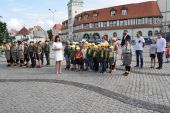 Miniatura zdjęcia: Foto.5