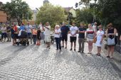 Miniatura zdjęcia: Foto.6