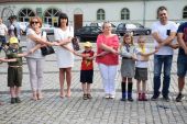 Miniatura zdjęcia: Foto.9