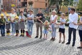 Miniatura zdjęcia: Foto.10