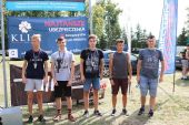 Miniatura zdjęcia: Foto.31