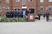 Miniatura zdjęcia: Foto.5